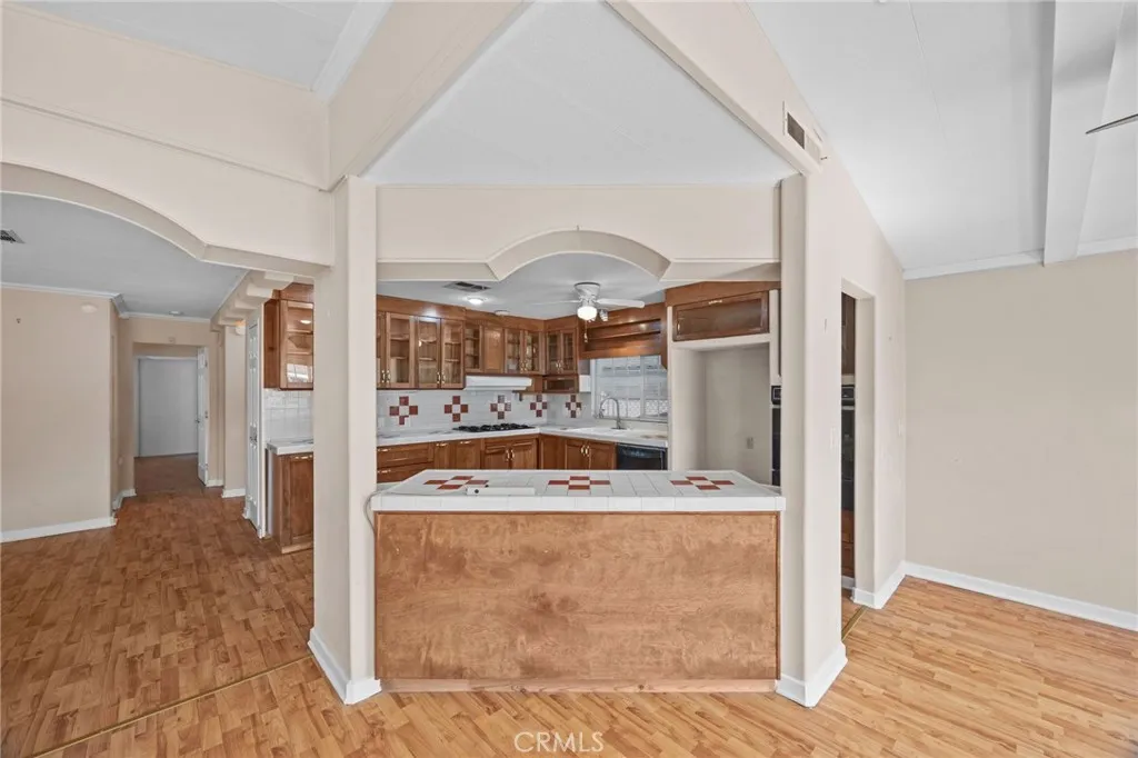 26011 Kentia Palm Dr, Homeland, California 92548 home-pic-11