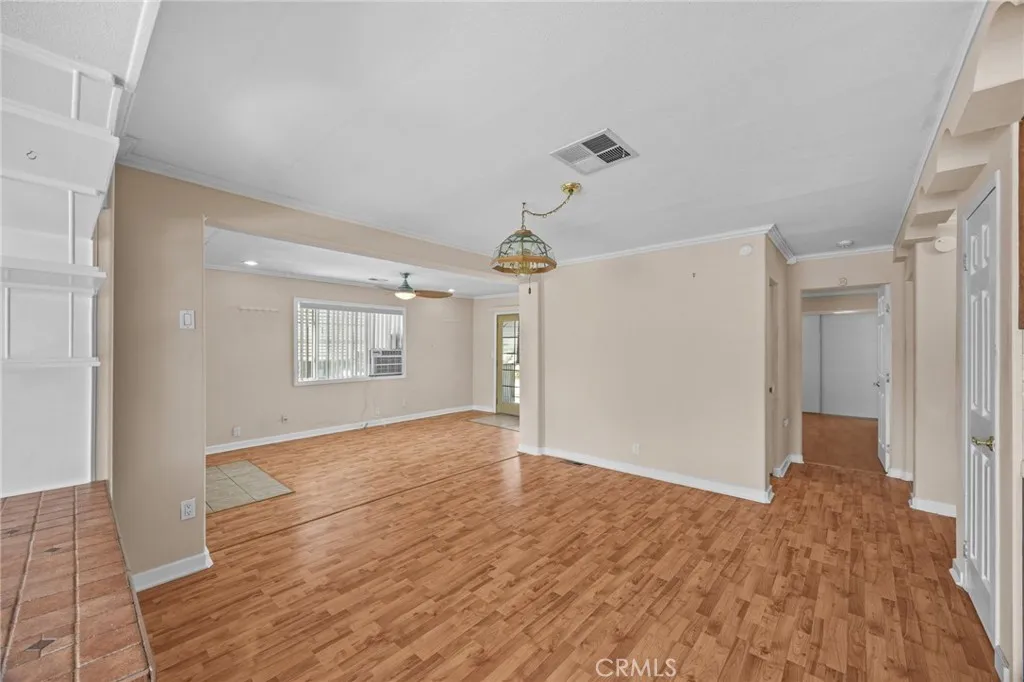 26011 Kentia Palm Dr, Homeland, California 92548 home-pic-19