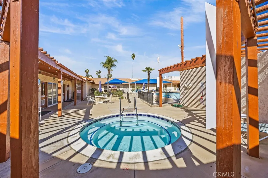 26011 Kentia Palm Dr, Homeland, California 92548 home-pic-38