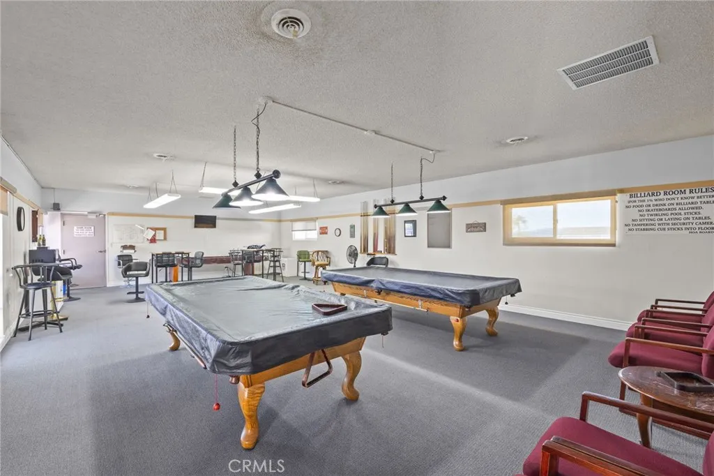26011 Kentia Palm Dr, Homeland, California 92548 home-pic-46
