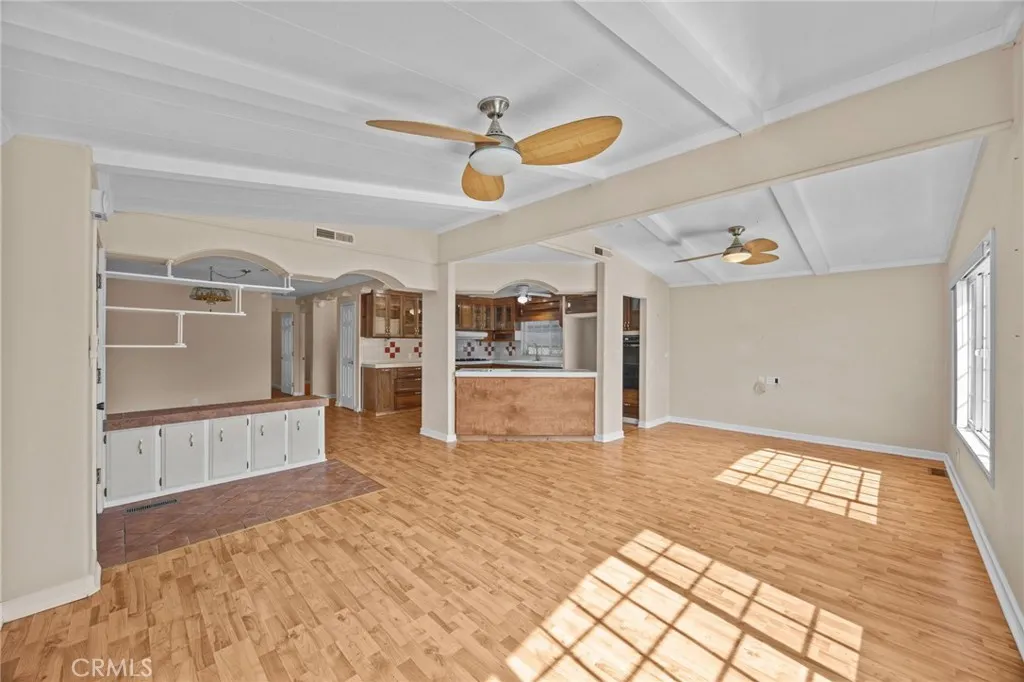 26011 Kentia Palm Dr, Homeland, California 92548 home-pic-7