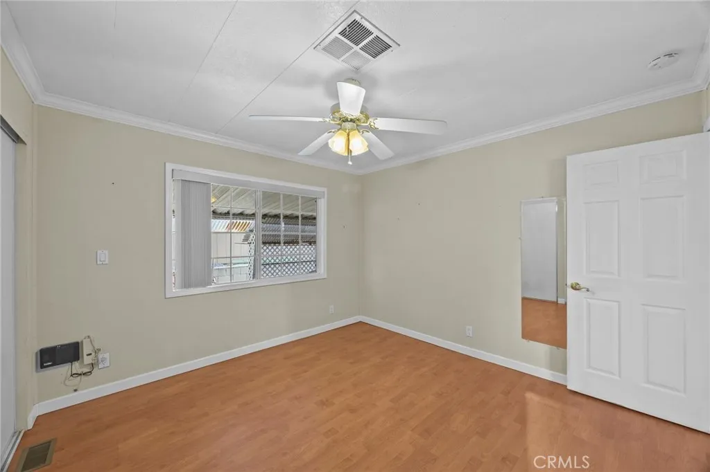 26011 Kentia Palm Dr, Homeland, California 92548 home-pic-25