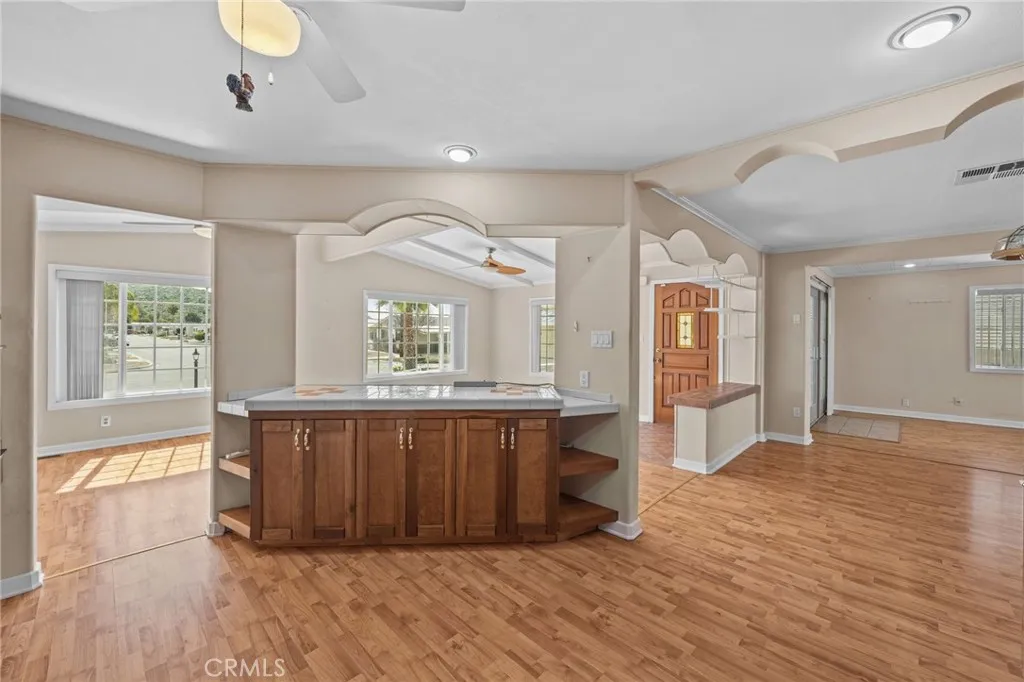 26011 Kentia Palm Dr, Homeland, California 92548 home-pic-14