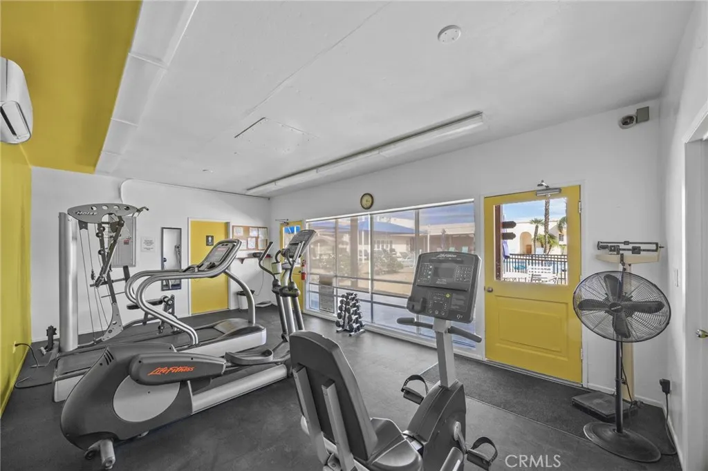26011 Kentia Palm Dr, Homeland, California 92548 home-pic-47