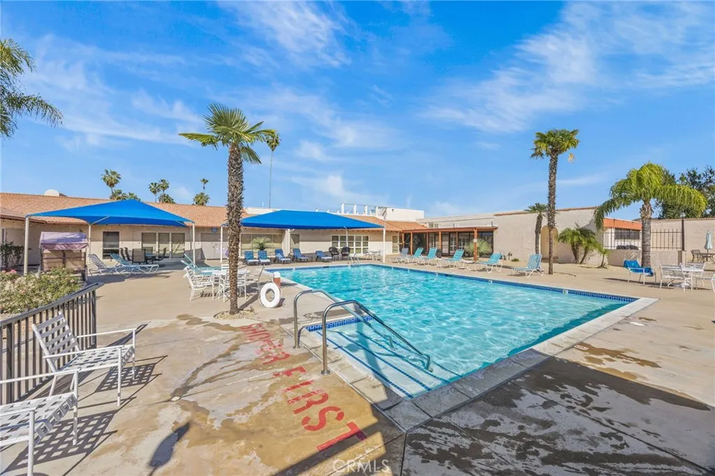 26011 Kentia Palm Dr, Homeland, California 92548 home-pic-39