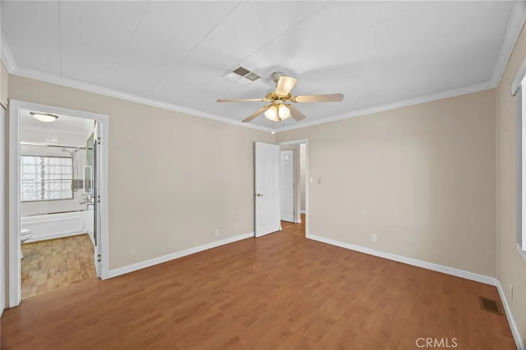 26011 Kentia Palm Dr, Homeland, California 92548 home-pic-28