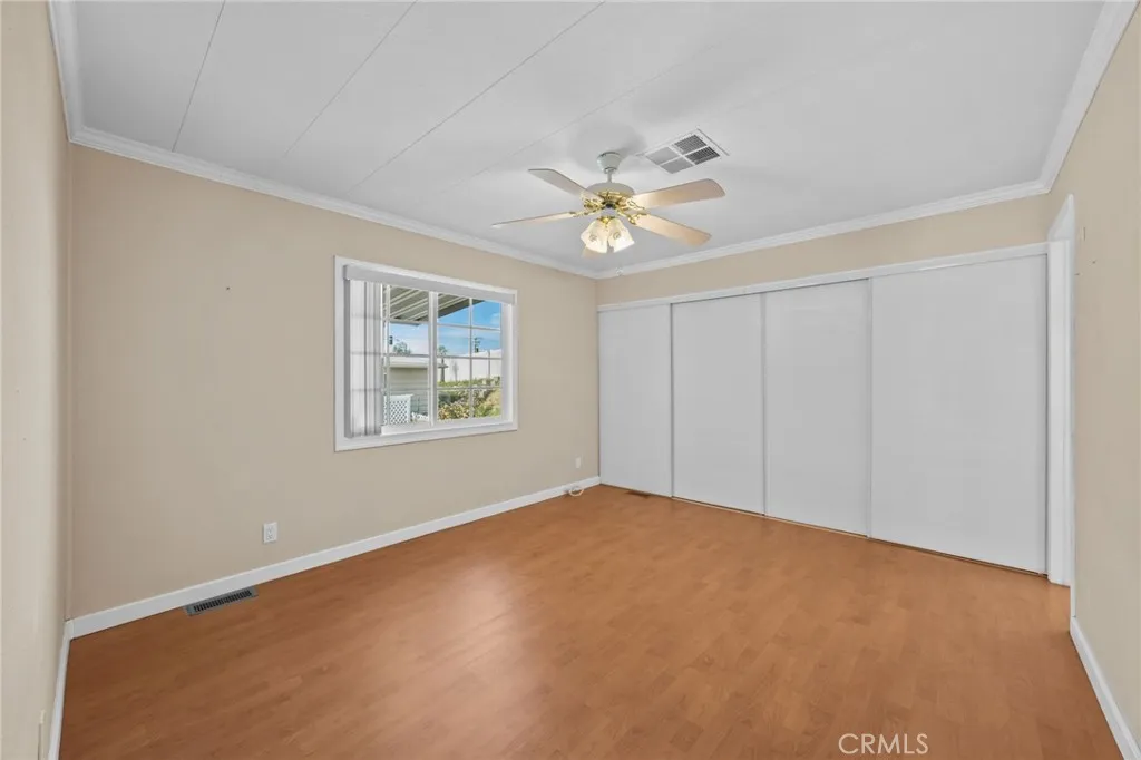 26011 Kentia Palm Dr, Homeland, California 92548 home-pic-27