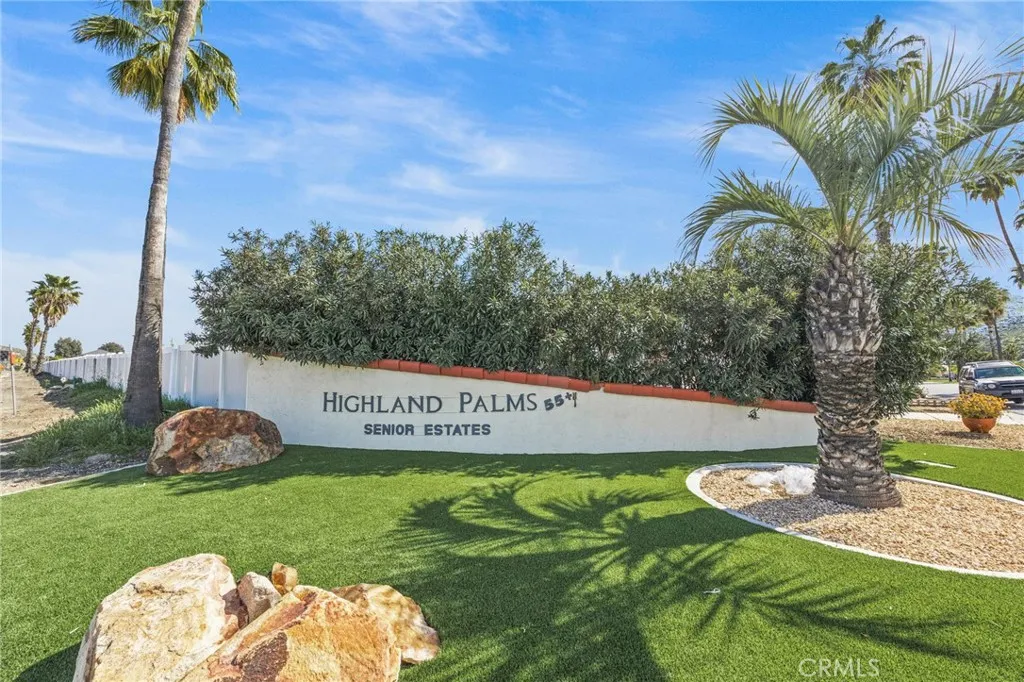 26011 Kentia Palm Dr, Homeland, California 92548 home-pic-37