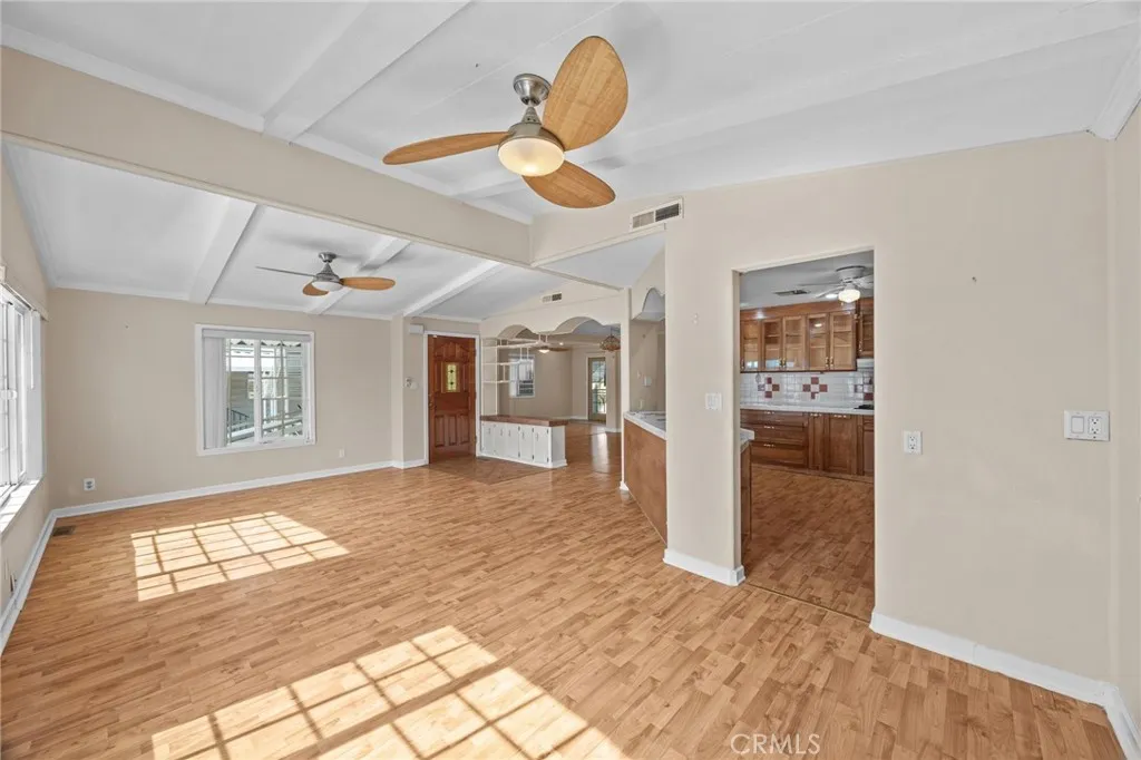 26011 Kentia Palm Dr, Homeland, California 92548 home-pic-8