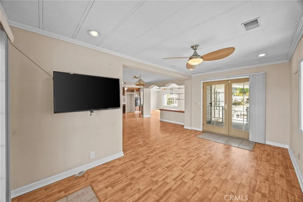 26011 Kentia Palm Dr, Homeland, California 92548 home-pic-21