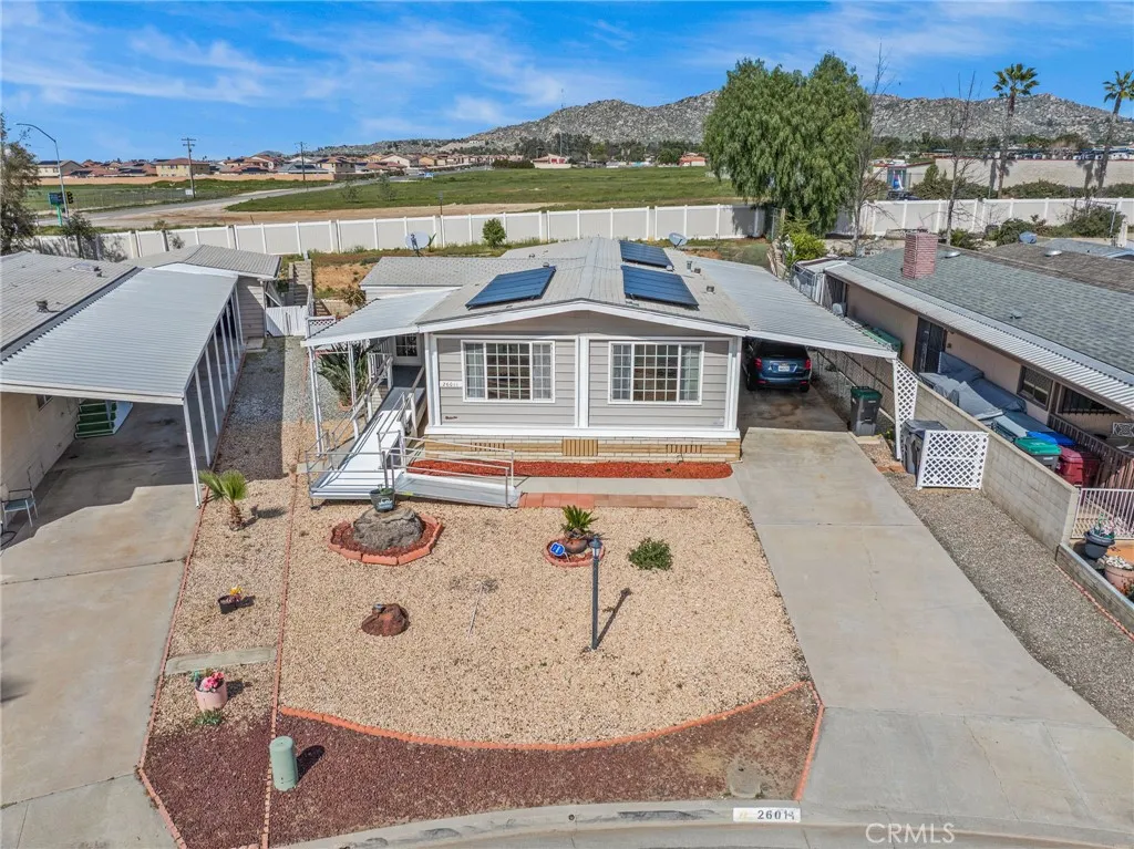26011 Kentia Palm Dr, Homeland, California 92548 home-pic-49