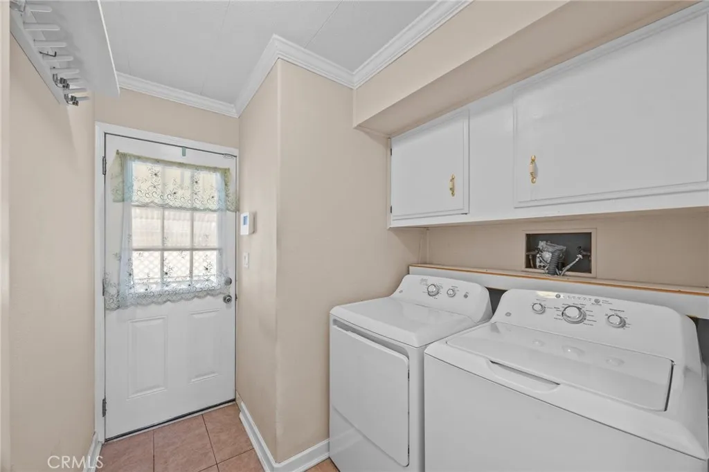 26011 Kentia Palm Dr, Homeland, California 92548 home-pic-23