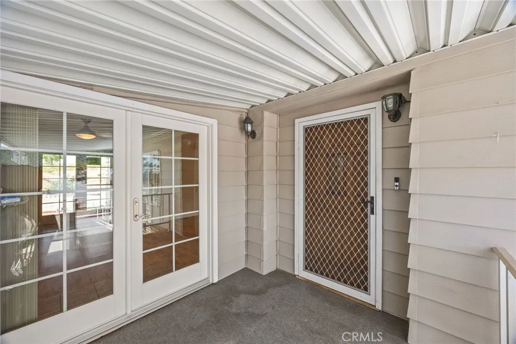 26011 Kentia Palm Dr, Homeland, California 92548 home-pic-4
