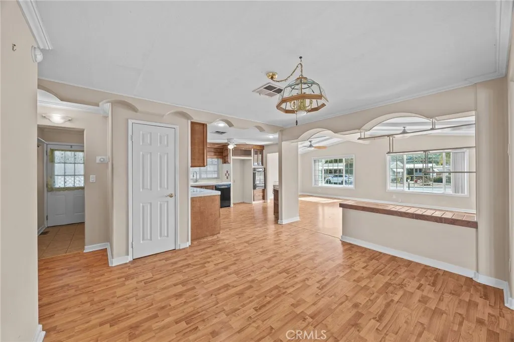 26011 Kentia Palm Dr, Homeland, California 92548 home-pic-22