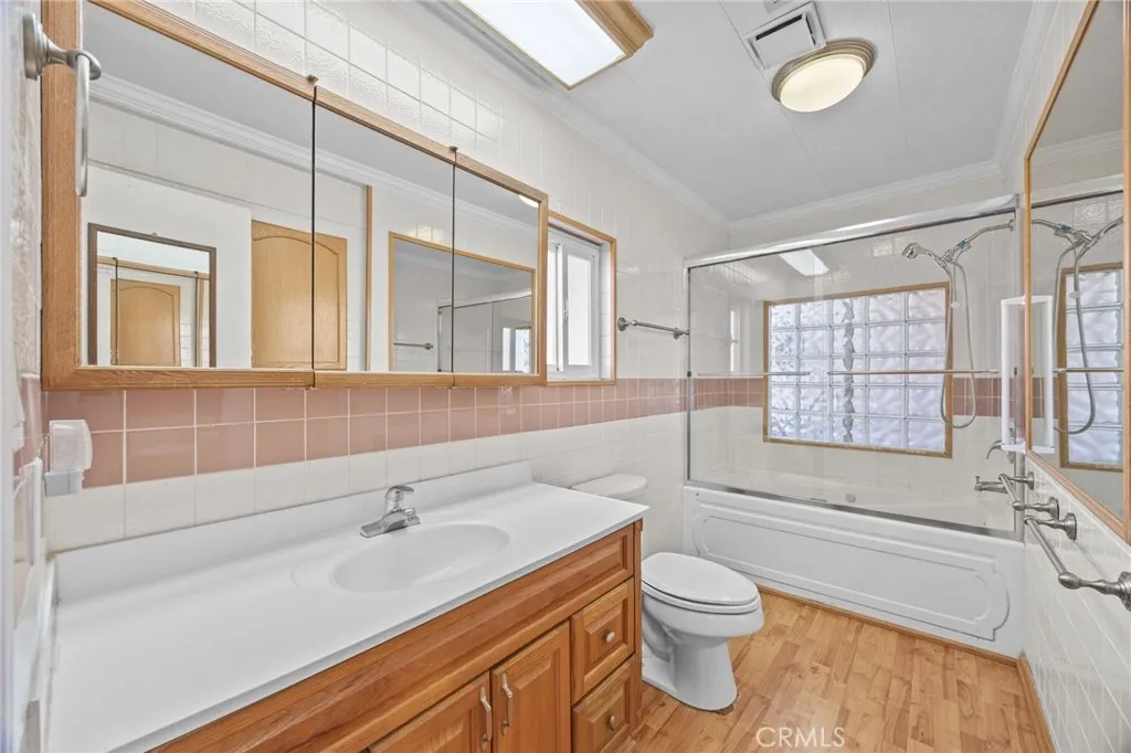 26011 Kentia Palm Dr, Homeland, California 92548 home-pic-29