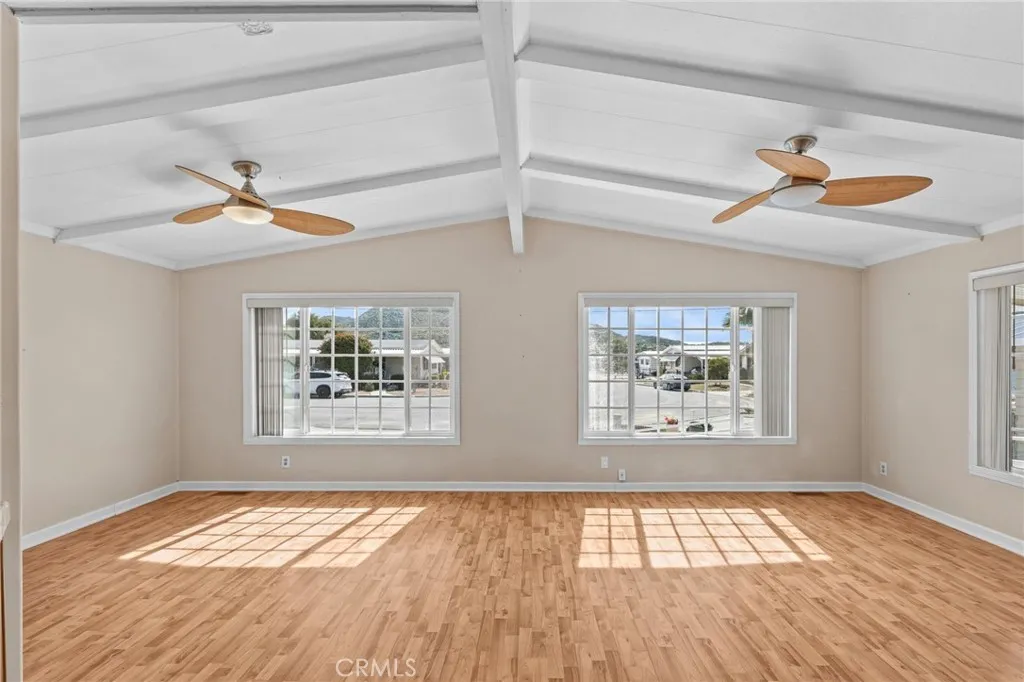 26011 Kentia Palm Dr, Homeland, California 92548 home-pic-10