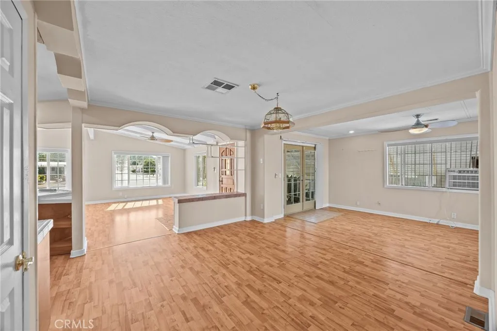 26011 Kentia Palm Dr, Homeland, California 92548 home-pic-18