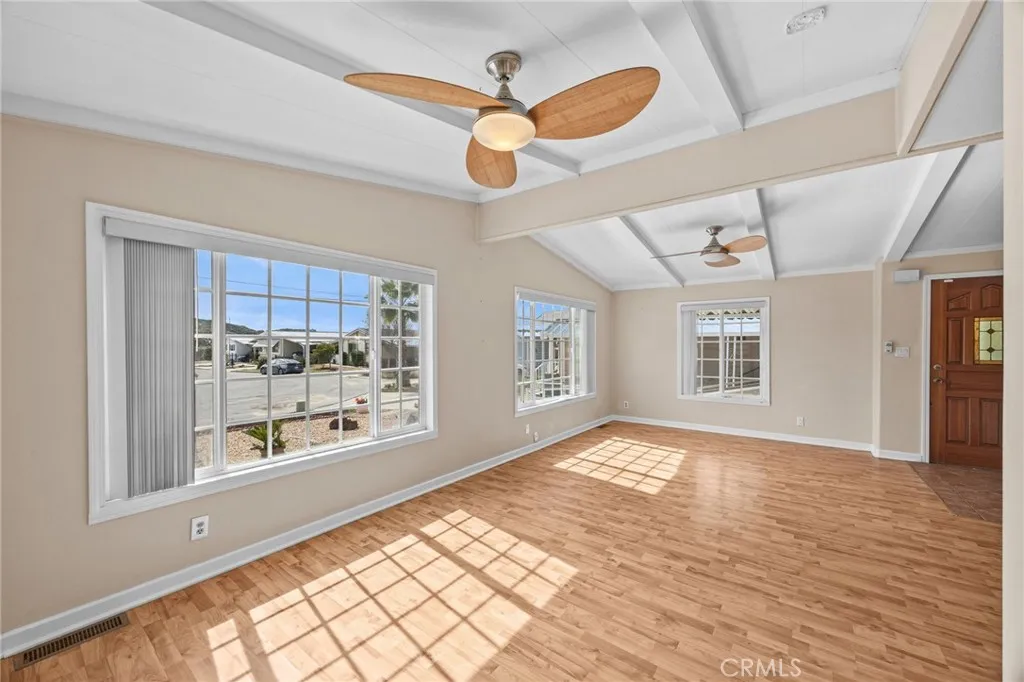 26011 Kentia Palm Dr, Homeland, California 92548 home-pic-9