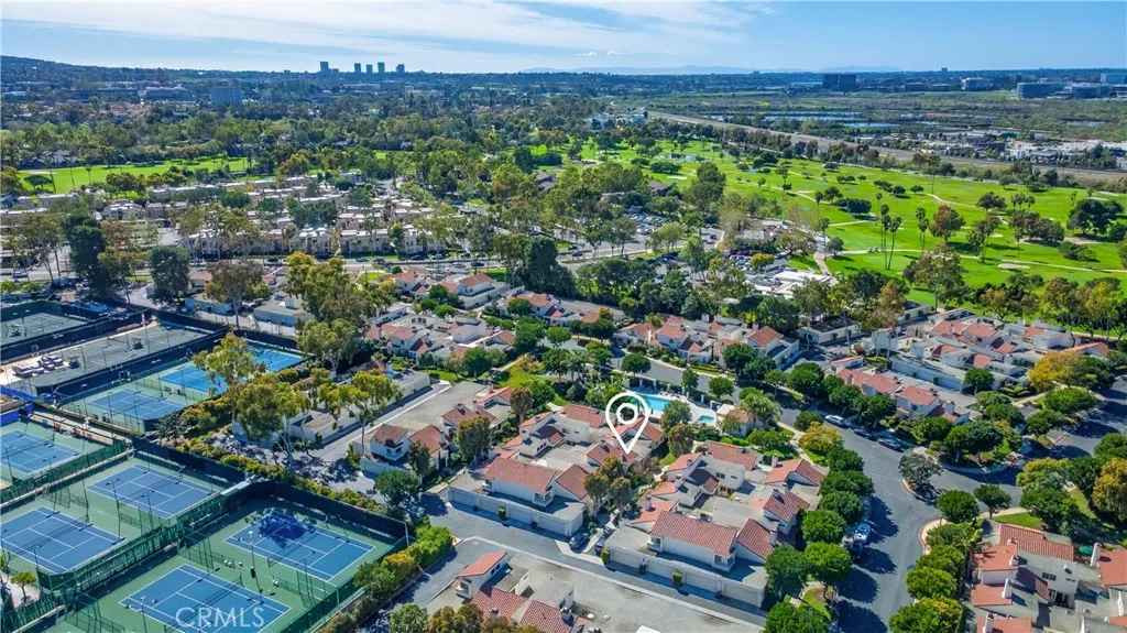 20 Navarre 134, Irvine, California 92612 home-pic-39