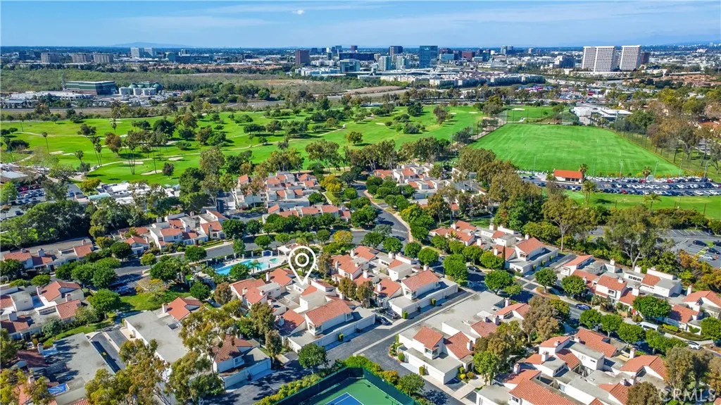 20 Navarre 134, Irvine, California 92612 home-pic-2