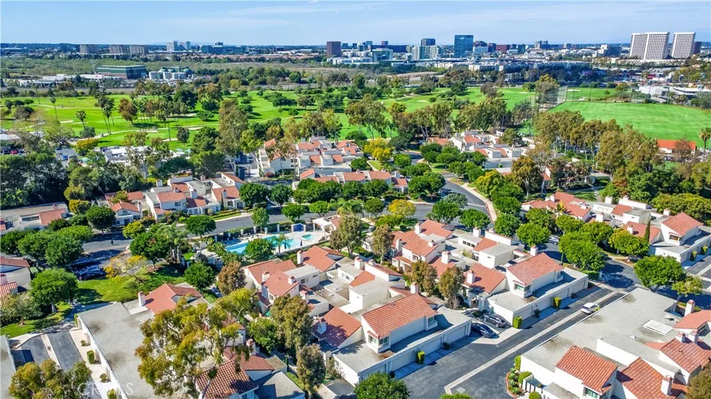 20 Navarre 134, Irvine, California 92612 home-pic-37