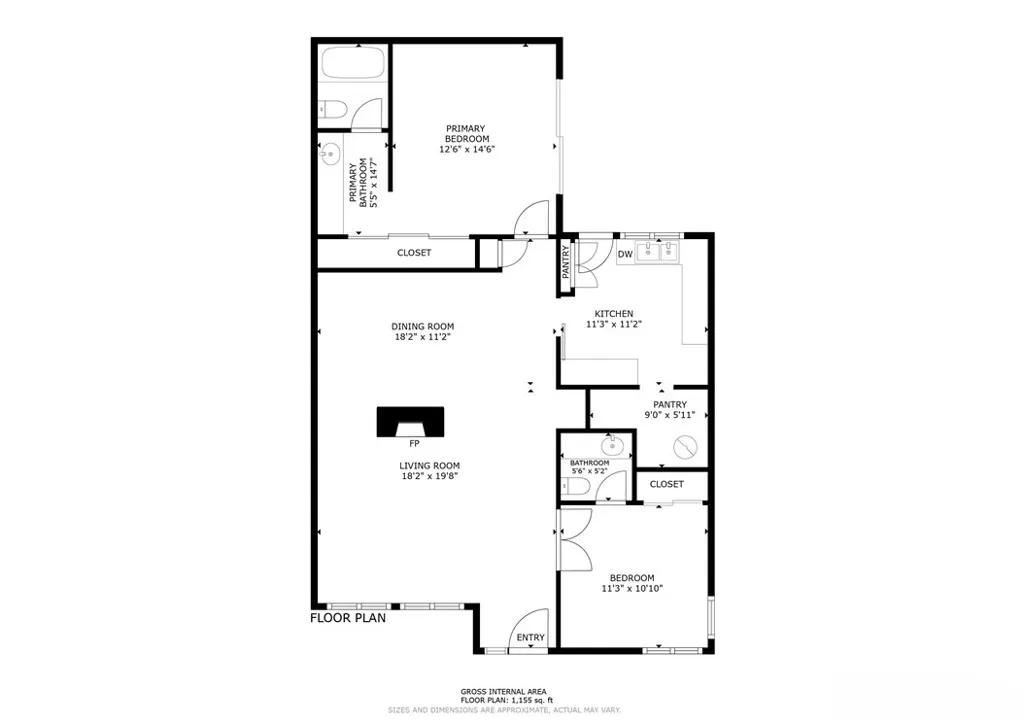 20 Navarre 134, Irvine, California 92612 home-pic-34