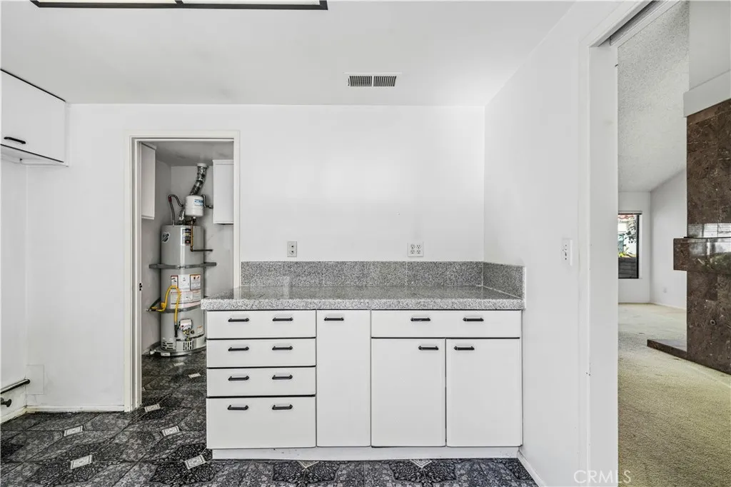 20 Navarre 134, Irvine, California 92612 home-pic-17