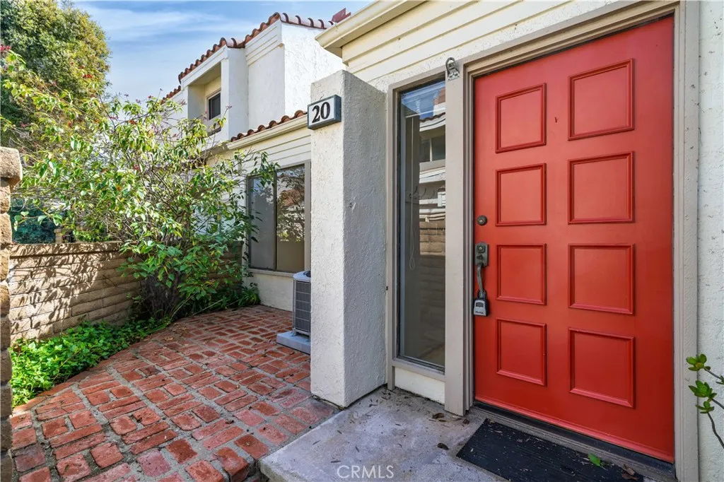 20 Navarre 134, Irvine, California 92612 home-pic-6