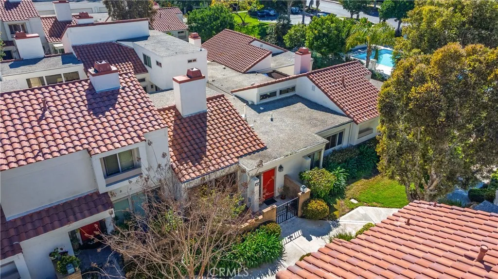 20 Navarre 134, Irvine, California 92612 home-pic-14