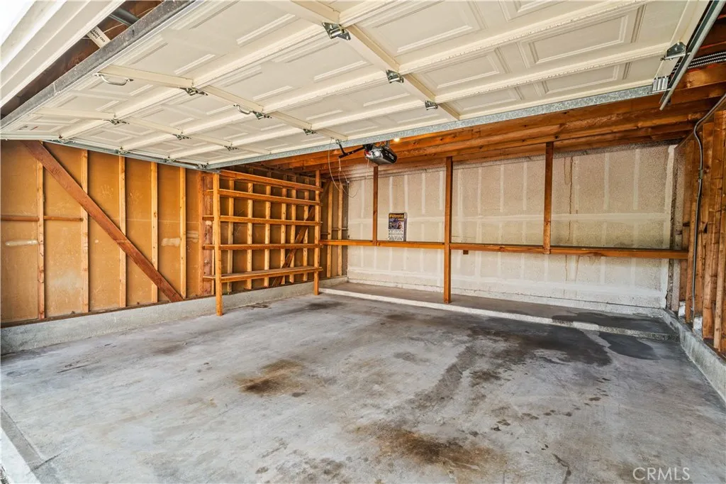 20 Navarre 134, Irvine, California 92612 home-pic-30