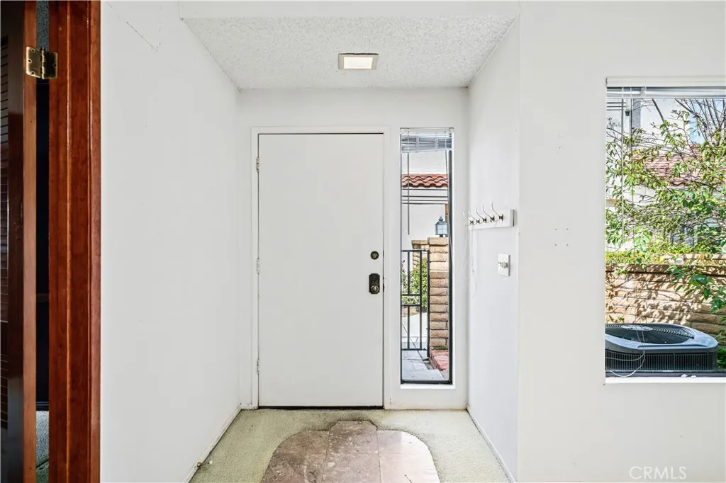 20 Navarre 134, Irvine, California 92612 home-pic-7