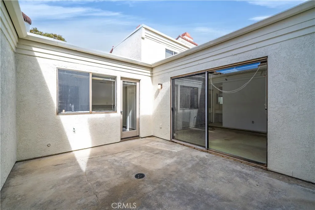 20 Navarre 134, Irvine, California 92612 home-pic-28