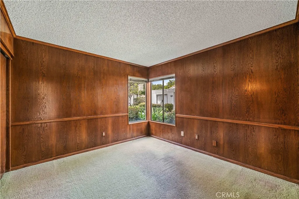 20 Navarre 134, Irvine, California 92612 home-pic-19