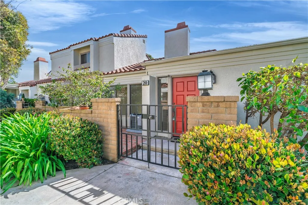 20 Navarre 134, Irvine, California 92612 home-pic-4