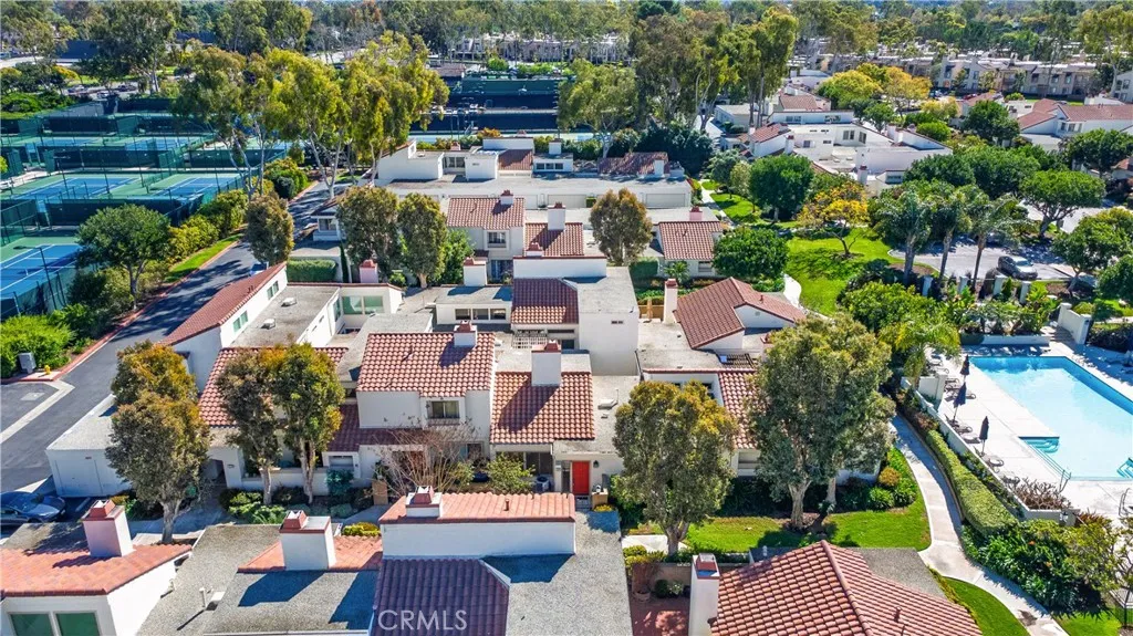 20 Navarre 134, Irvine, California 92612 home-pic-9