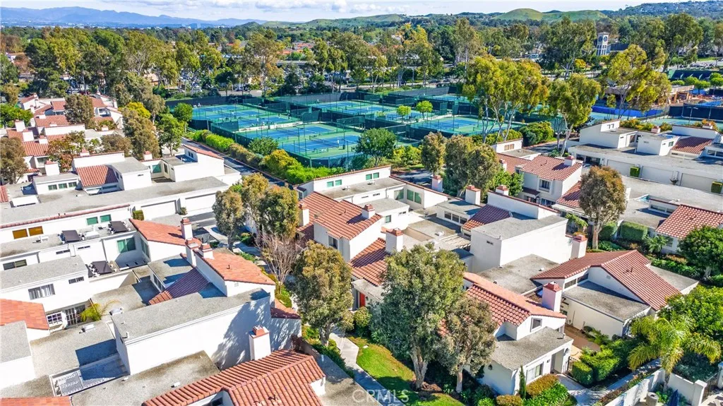 20 Navarre 134, Irvine, California 92612 home-pic-22