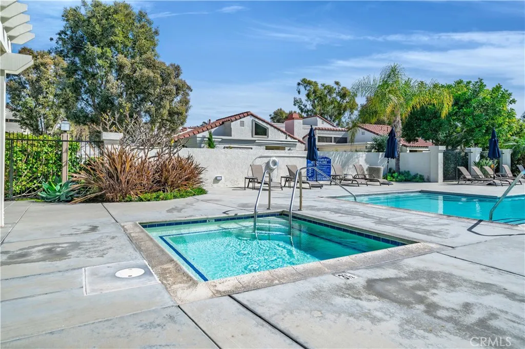 20 Navarre 134, Irvine, California 92612 home-pic-32