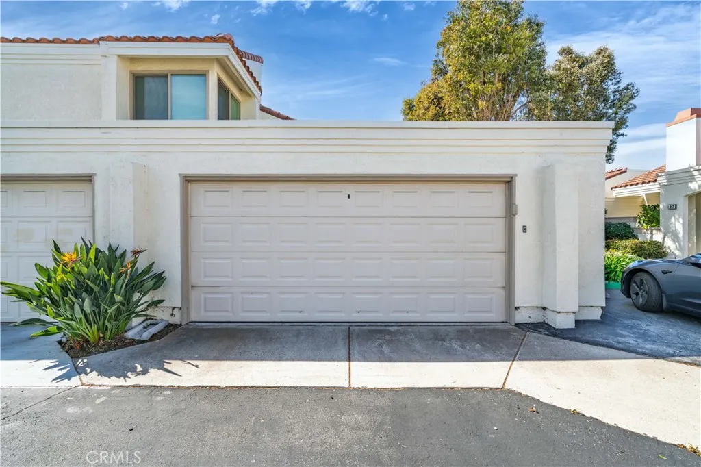 20 Navarre 134, Irvine, California 92612 home-pic-29