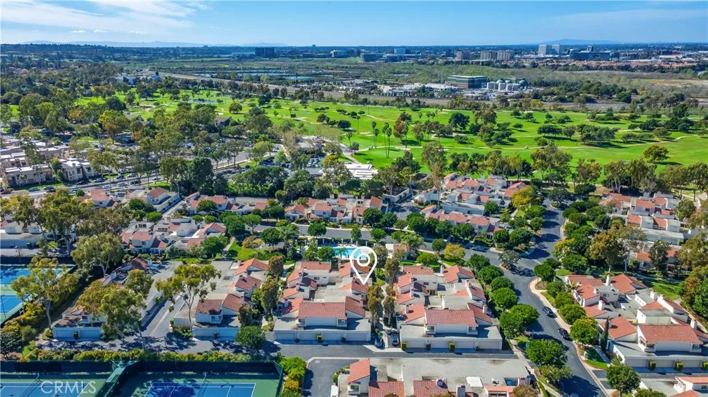 20 Navarre 134, Irvine, California 92612 home-pic-40