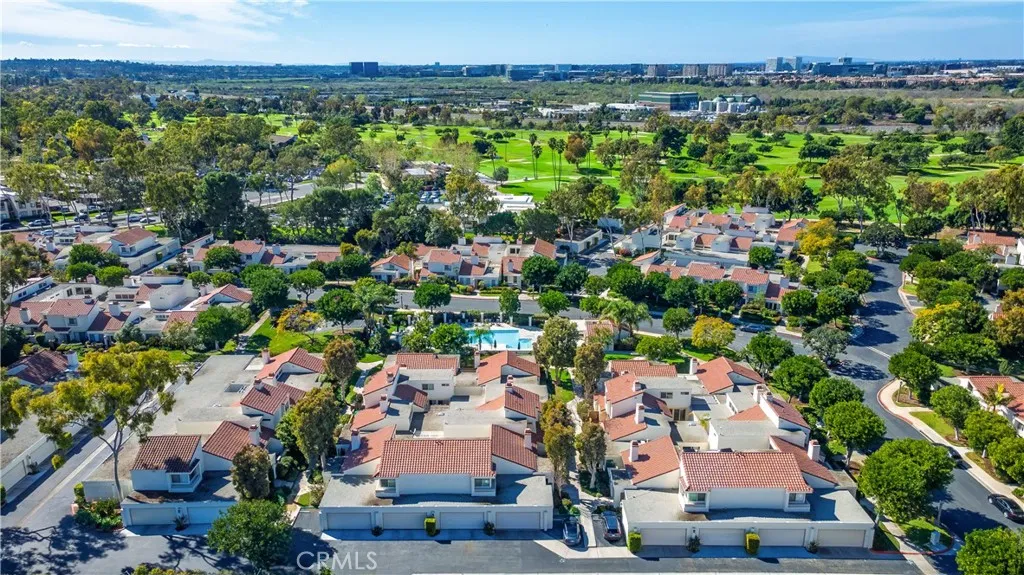 20 Navarre 134, Irvine, California 92612 home-pic-36