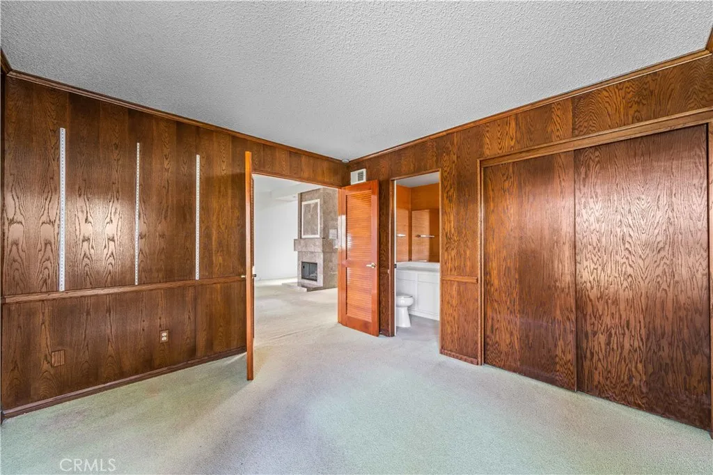 20 Navarre 134, Irvine, California 92612 home-pic-20