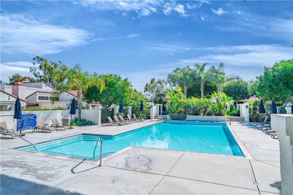 20 Navarre 134, Irvine, California 92612 home-pic-33