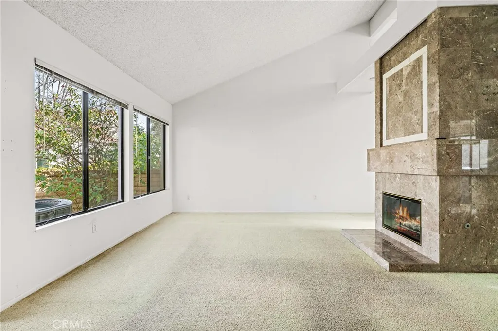 20 Navarre 134, Irvine, California 92612 home-pic-10