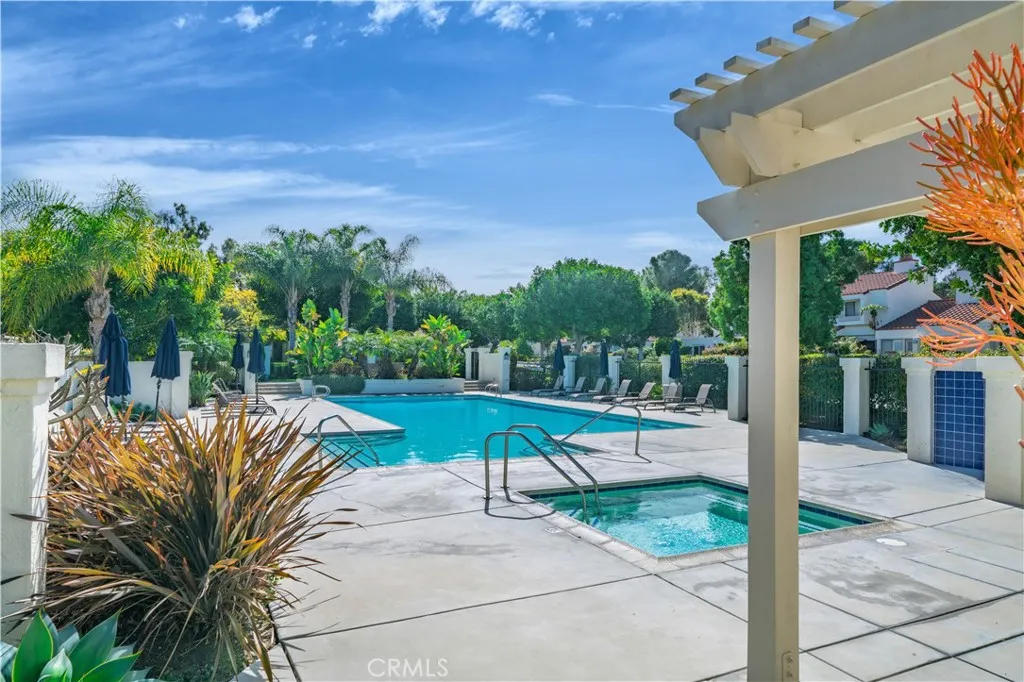 20 Navarre 134, Irvine, California 92612 home-pic-31