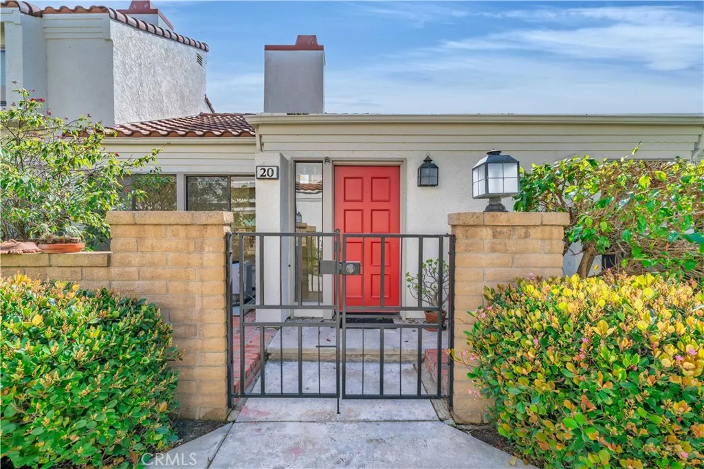 20 Navarre 134, Irvine, California 92612 home-pic-5