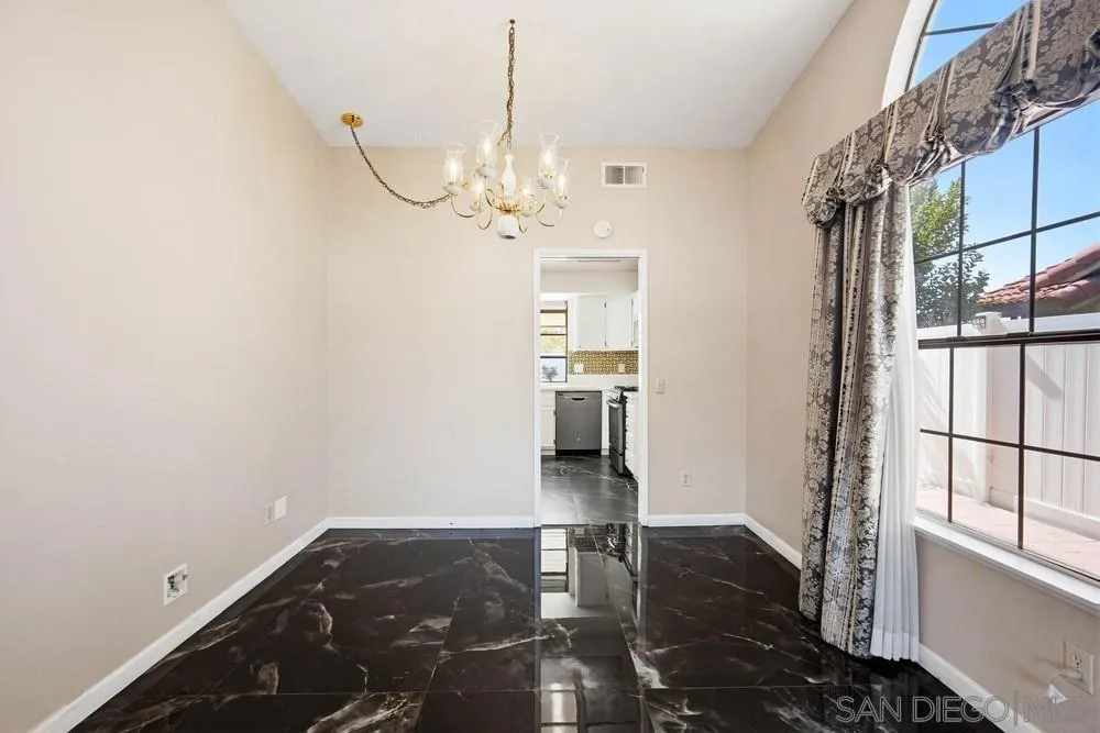23929 Pine Field Drive, Moreno Valley, California 92557 home-pic-7