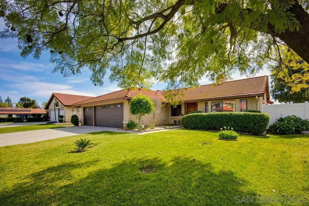 23929 Pine Field Drive, Moreno Valley, California 92557 home-pic-3