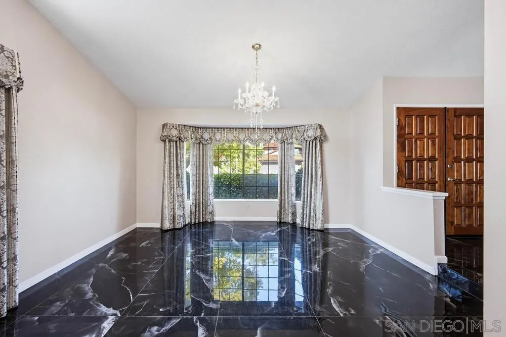 23929 Pine Field Drive, Moreno Valley, California 92557 home-pic-5