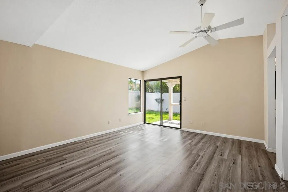 23929 Pine Field Drive, Moreno Valley, California 92557 home-pic-13