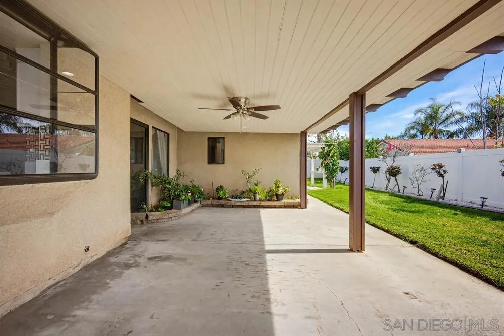 23929 Pine Field Drive, Moreno Valley, California 92557 home-pic-24